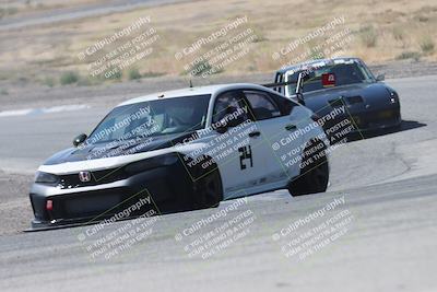 media/Jul-27-2025-Speed Ventures (Sun) [[de5a9b1e32]]/Green Group/Off-ramp/